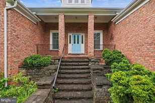 10 Piper Pl, Fredericksburg, VA 22405 - Photo 3