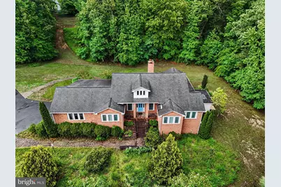 10 Piper Place, Fredericksburg, VA 22405 - Photo 1