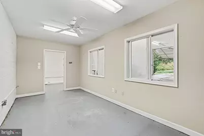 10 Piper Place, Fredericksburg, VA 22405 - Photo 47