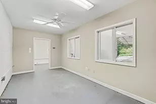 10 Piper Pl, Fredericksburg, VA 22405 - Photo 47