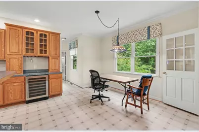 10 Piper Place, Fredericksburg, VA 22405 - Photo 17