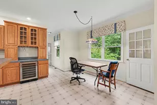 10 Piper Pl, Fredericksburg, VA 22405 - Photo 17