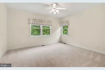 10 Piper Place, Fredericksburg, VA 22405 - Photo 27