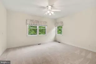 10 Piper Pl, Fredericksburg, VA 22405 - Photo 27