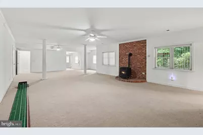 10 Piper Place, Fredericksburg, VA 22405 - Photo 37