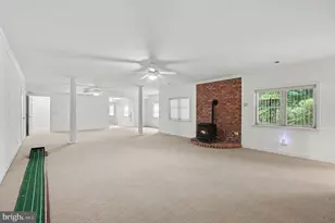 10 Piper Pl, Fredericksburg, VA 22405 - Photo 37