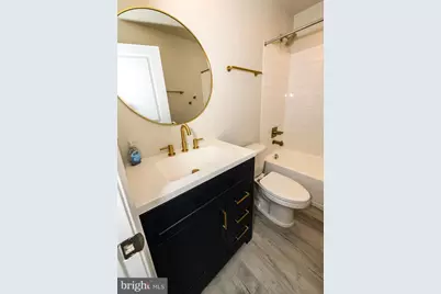 105 Lantana Lane #2443, Stafford, VA 22556 - Photo 17