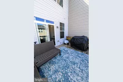 105 Lantana Lane #2443, Stafford, VA 22556 - Photo 13