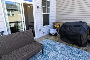 105 Lantana Ln, Stafford, VA 22556 - Photo 13