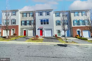 105 Lantana Ln, Stafford, VA 22556 - Photo 1