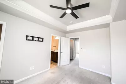 105 Lantana Lane #2443, Stafford, VA 22556 - Photo 19