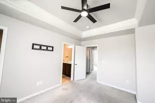105 Lantana Ln, Stafford, VA 22556 - Photo 19
