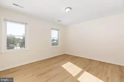 35 Fox Run Lane, Fredericksburg, VA 22405 - Photo 23