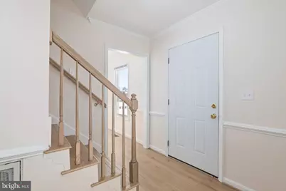 35 Fox Run Lane, Fredericksburg, VA 22405 - Photo 19