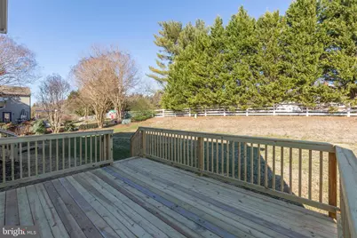 35 Fox Run Lane, Fredericksburg, VA 22405 - Photo 41