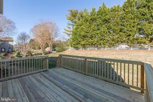35 Fox Run Ln, Fredericksburg, VA 22405 - Photo 41