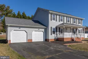 35 Fox Run Ln, Fredericksburg, VA 22405 - Photo 5