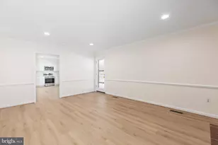 35 Fox Run Ln, Fredericksburg, VA 22405 - Photo 15
