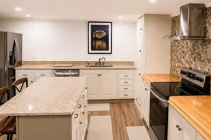 216 Stern Cove, Stafford, VA 22554 - Photo 7