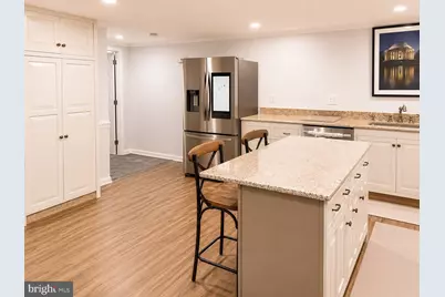 216 Stern Cove, Stafford, VA 22554 - Photo 11