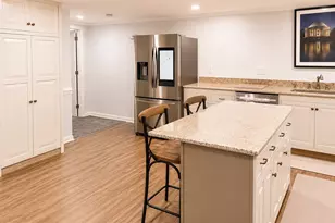 216 Stern Cove, Stafford, VA 22554 - Photo 11
