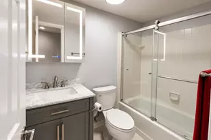 216 Stern Cove, Stafford, VA 22554 - Photo 15
