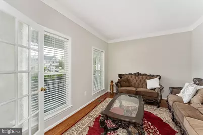 38 Fife Street, Stafford, VA 22554 - Photo 15