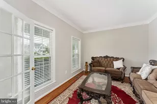 38 Fife St, Stafford, VA 22554 - Photo 15