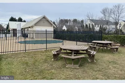 38 Fife Street, Stafford, VA 22554 - Photo 87