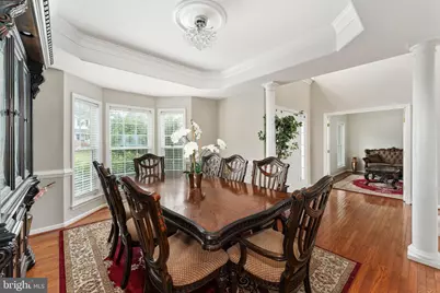 38 Fife Street, Stafford, VA 22554 - Photo 19