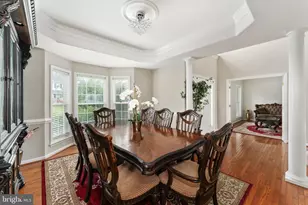 38 Fife St, Stafford, VA 22554 - Photo 19