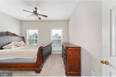 38 Fife Street, Stafford, VA 22554 - Photo 43