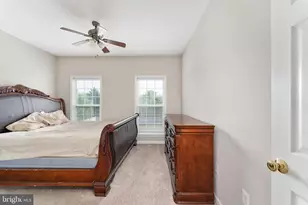 38 Fife St, Stafford, VA 22554 - Photo 43