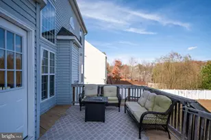 38 Fife St, Stafford, VA 22554 - Photo 83