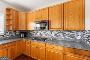 38 Fife St, Stafford, VA 22554 - Photo 39