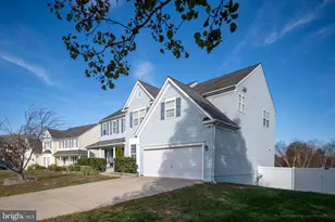 38 Fife St, Stafford, VA 22554 - Photo 7