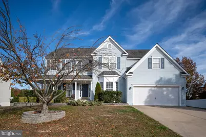 38 Fife Street, Stafford, VA 22554 - Photo 5