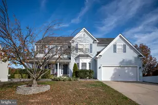38 Fife St, Stafford, VA 22554 - Photo 5