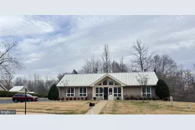 38 Fife Street, Stafford, VA 22554 - Photo 87