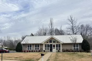 38 Fife St, Stafford, VA 22554 - Photo 87