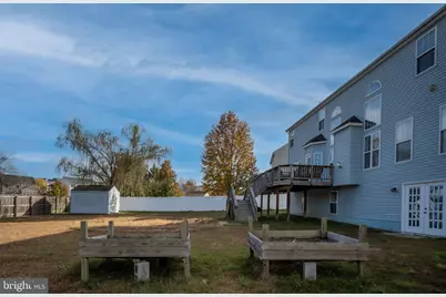 38 Fife Street, Stafford, VA 22554 - Photo 79
