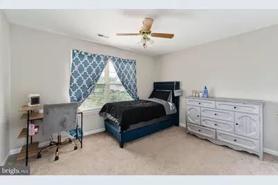 38 Fife Street, Stafford, VA 22554 - Photo 49
