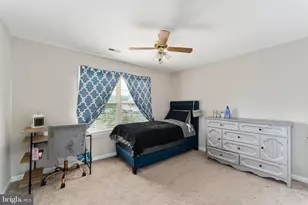 38 Fife St, Stafford, VA 22554 - Photo 49