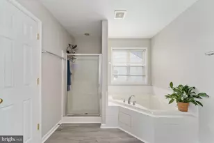 38 Fife St, Stafford, VA 22554 - Photo 67