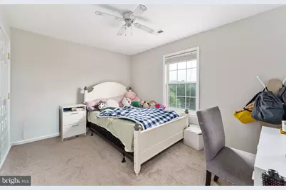 38 Fife Street, Stafford, VA 22554 - Photo 55