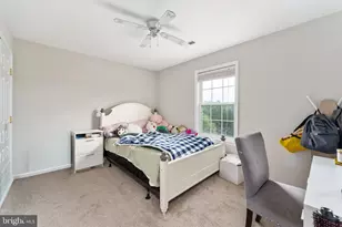 38 Fife St, Stafford, VA 22554 - Photo 55