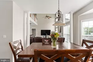 38 Fife St, Stafford, VA 22554 - Photo 29