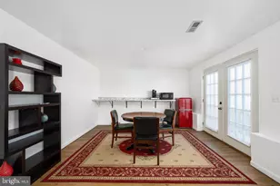 38 Fife St, Stafford, VA 22554 - Photo 105