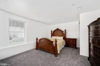 38 Fife Street, Stafford, VA 22554 - Photo 71