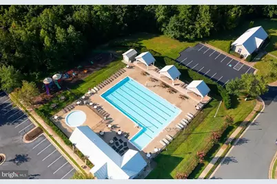 38 Fife Street, Stafford, VA 22554 - Photo 89